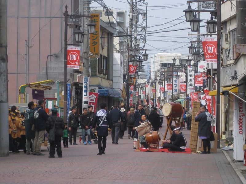 画像: あの震災からもう５年・・・